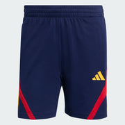KE6037 - Pantaloncini - Adidas