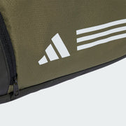 IZ1918 - Borse - Adidas