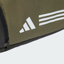 IZ1918 - Borse - Adidas