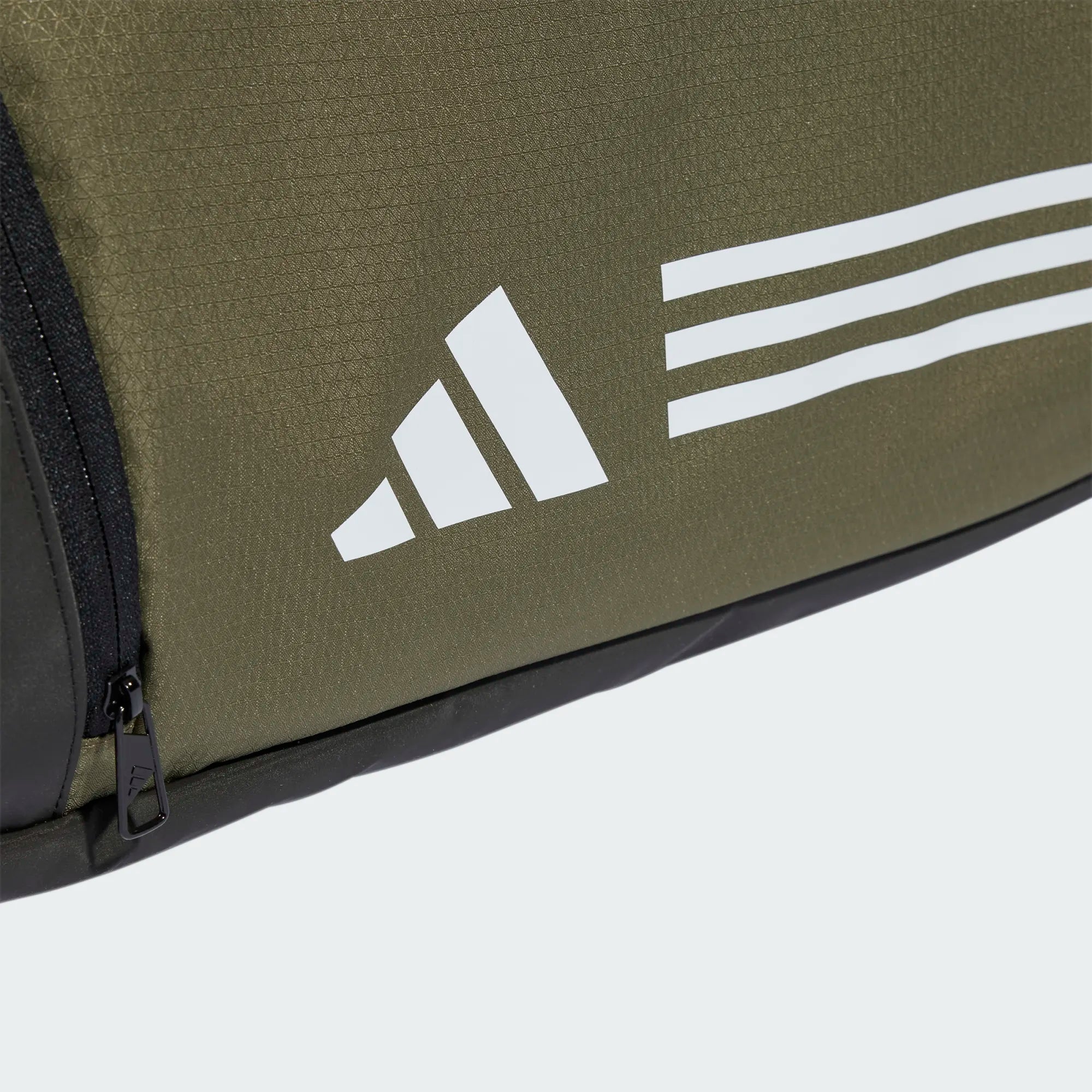 IZ1918 - Borse - Adidas