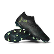 Puma FUTURE 8 Pro FG/AG