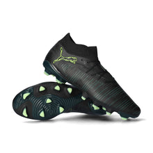 Puma FUTURE 8 Pro FG/AG