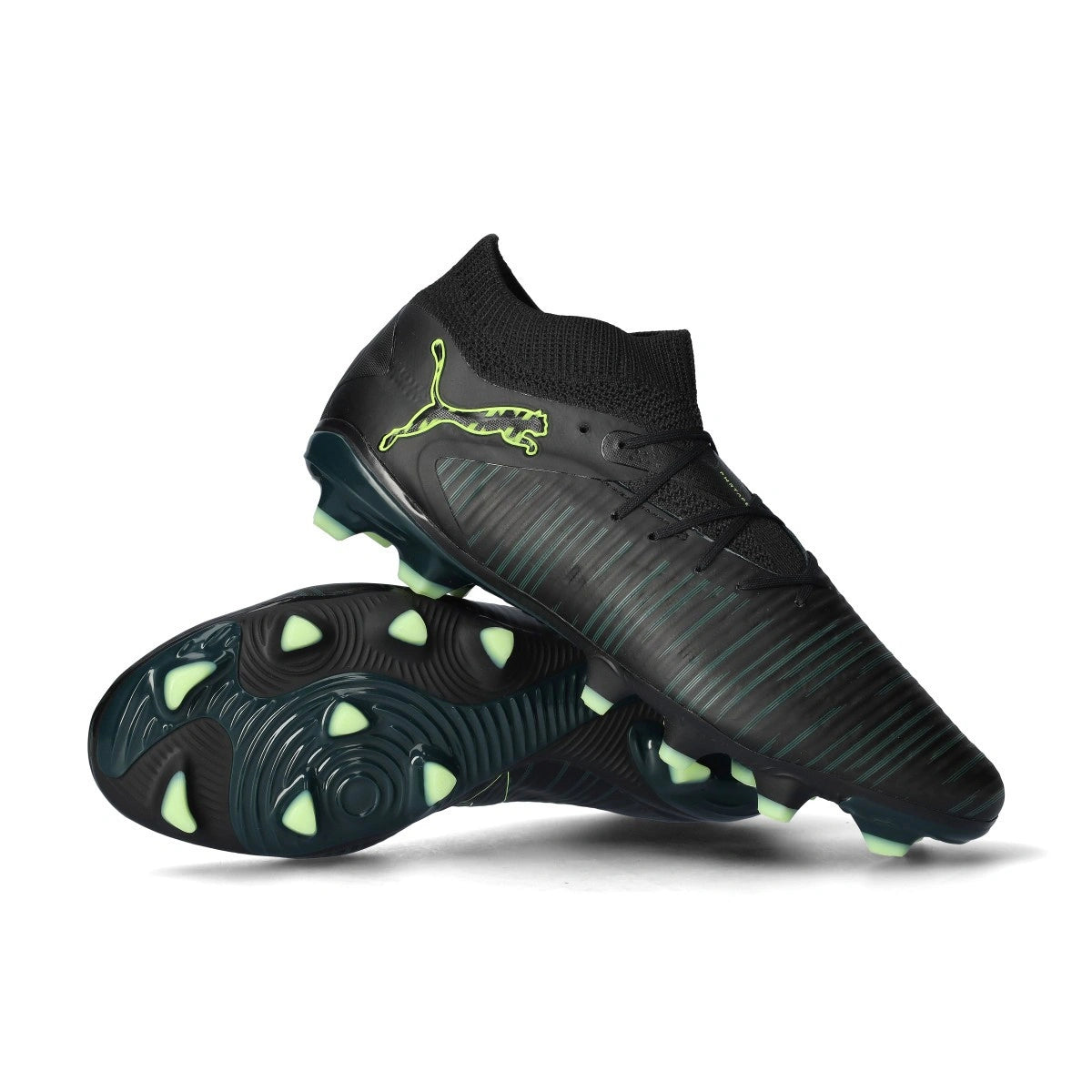 Puma FUTURE 8 Pro FG/AG
