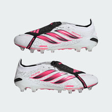 Adidas Predator Elite FT AG
