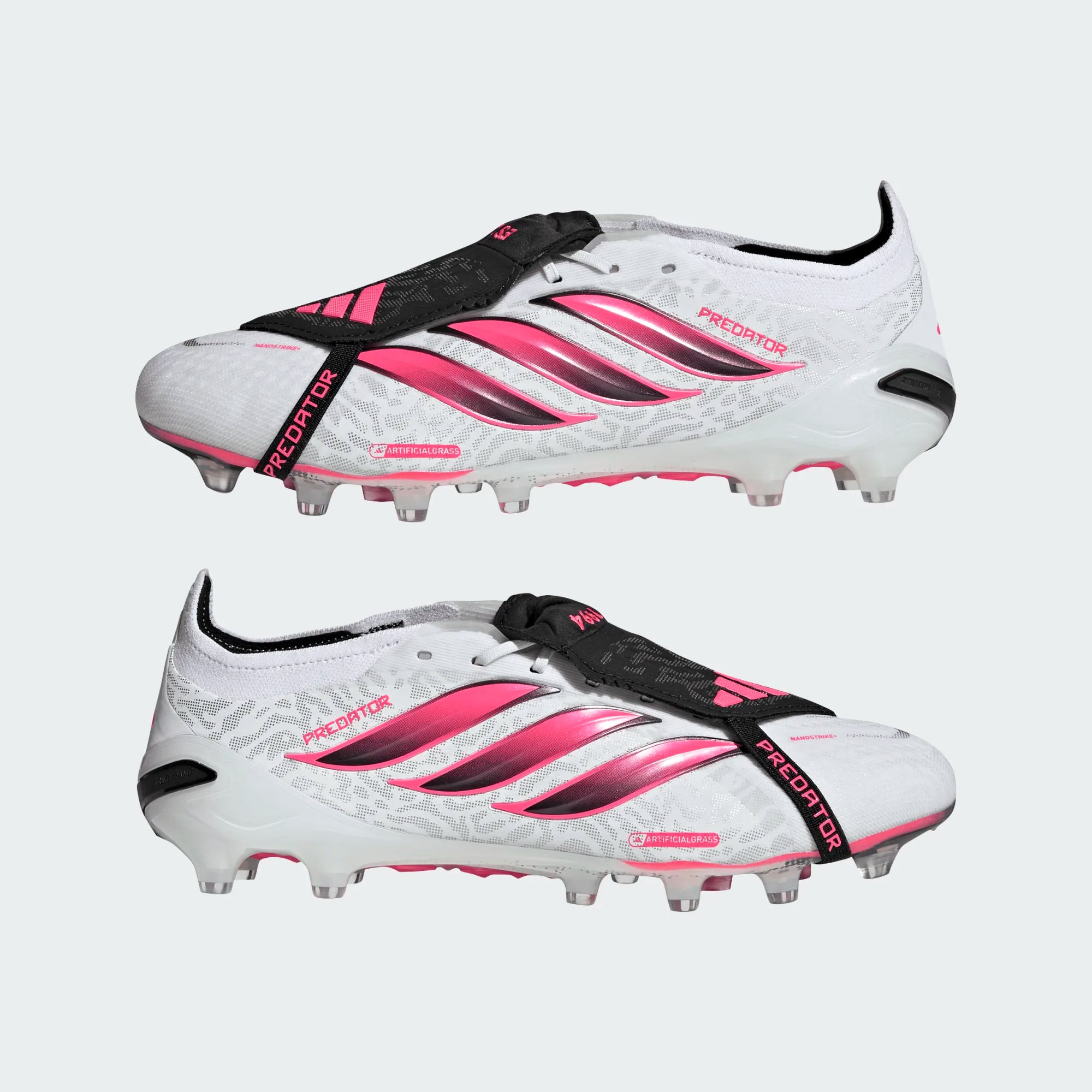 Adidas Predator Elite FT AG