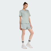 KR2725 - Pantaloncini - Adidas