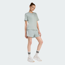 KR2725 - Pantaloncini - Adidas