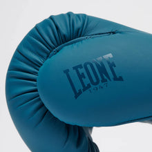 Leone 1947 Guanti da Boxe Tone X GN058
