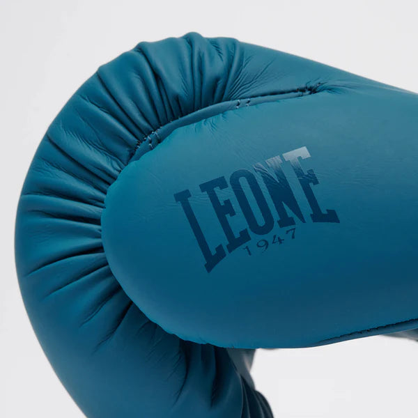 Leone 1947 Guanti da Boxe Tone X GN058