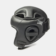Leone 1947 Casco Black Edition 2.0 CS431