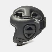 Leone 1947 Casco Black Edition 2.0 CS431