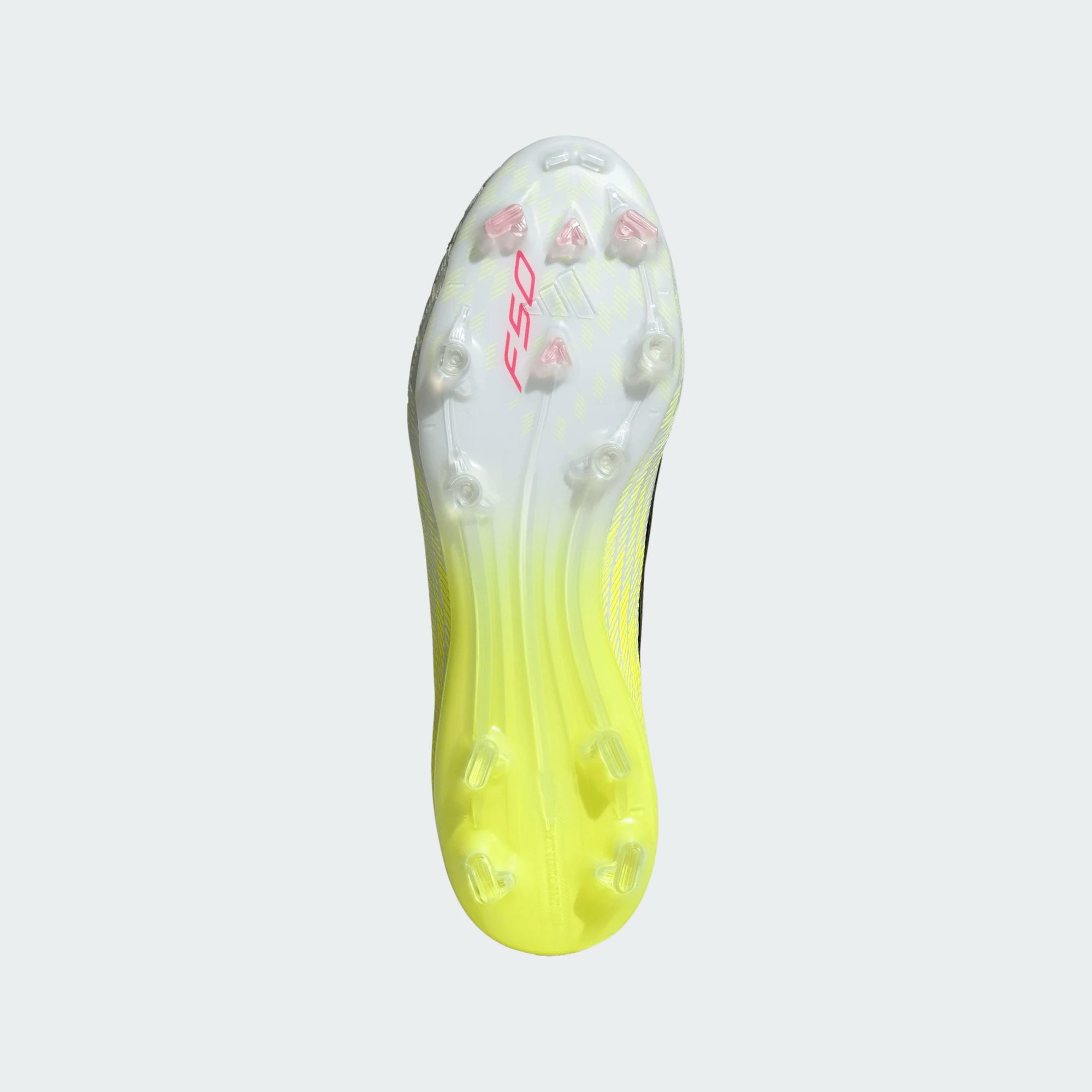 Adidas F50 Pro FG