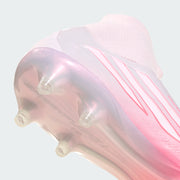 Adidas F50 Sparkfusion Pro AG
