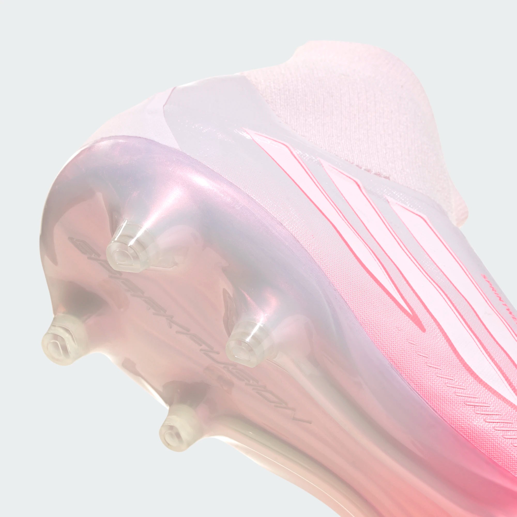 Adidas F50 Sparkfusion Pro AG