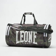 Leone 1947 Borsone Camouflage AC906
