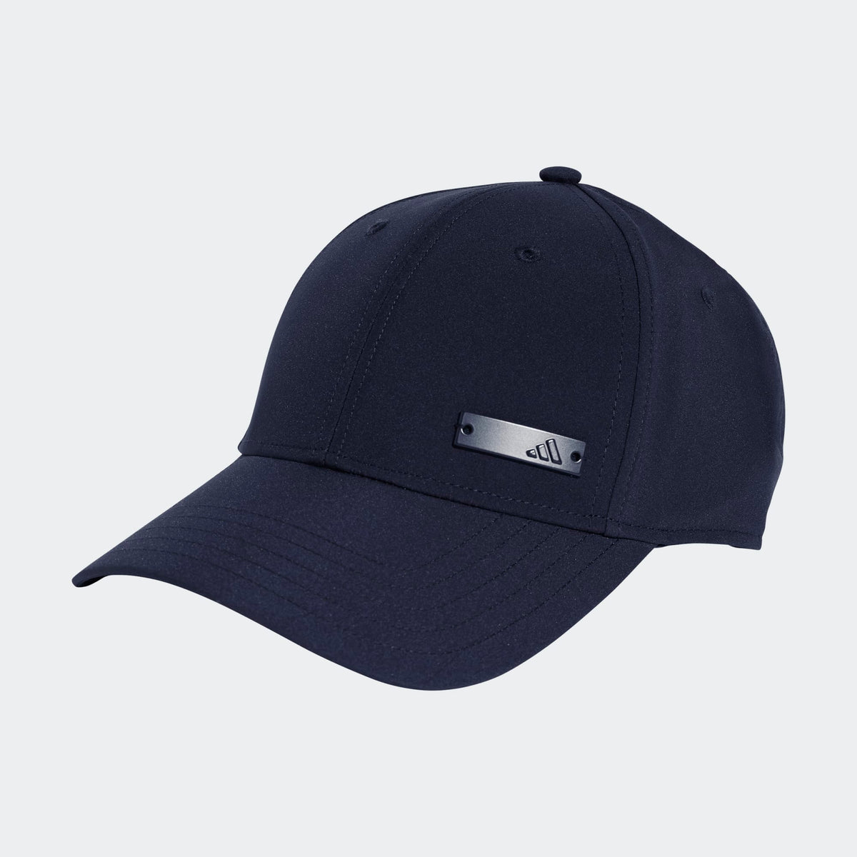 JF8486 - Cappelli - Adidas