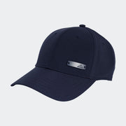 JF8486 - Cappelli - Adidas