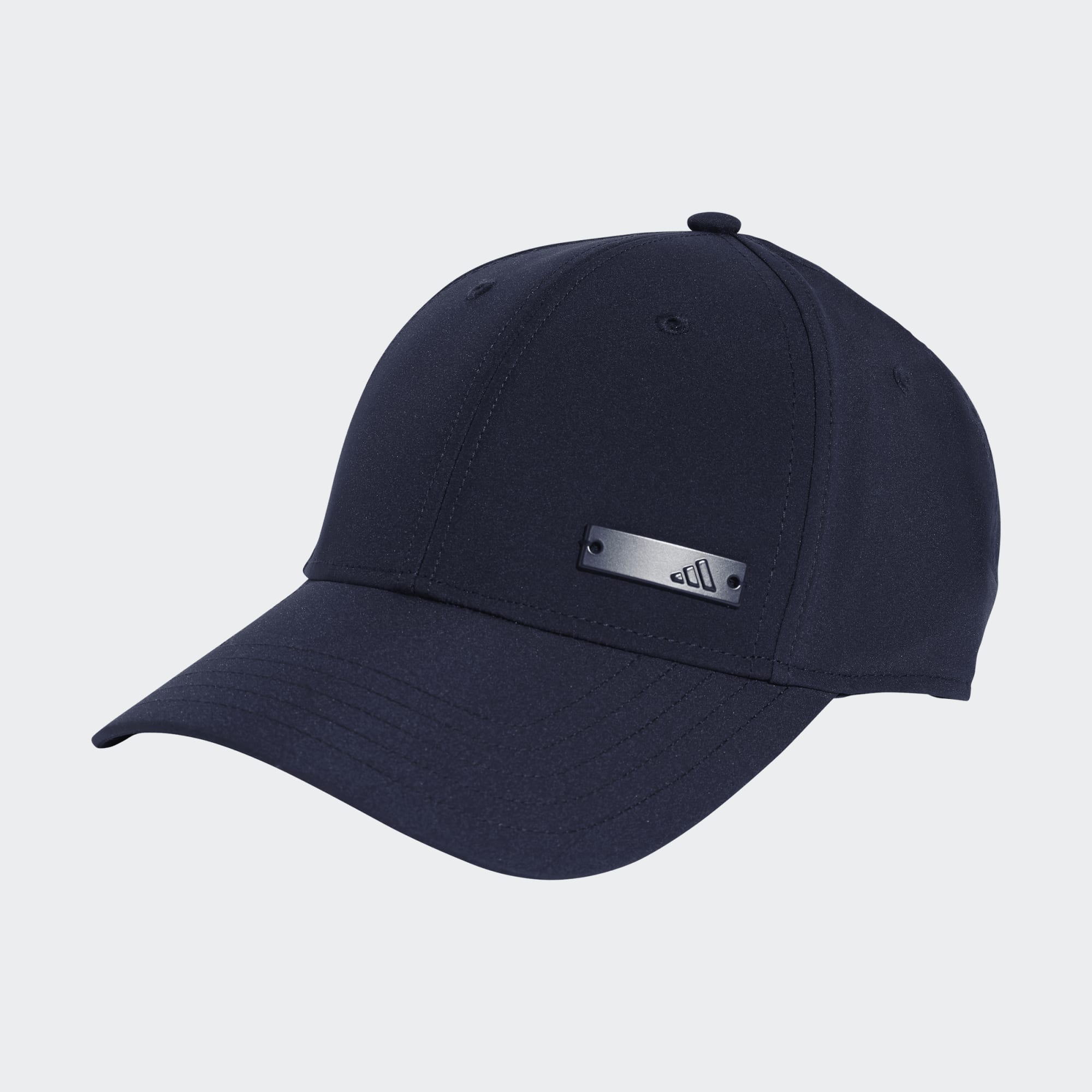 JF8486 - Cappelli - Adidas