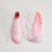 Adidas F50 Sparkfusion League AG