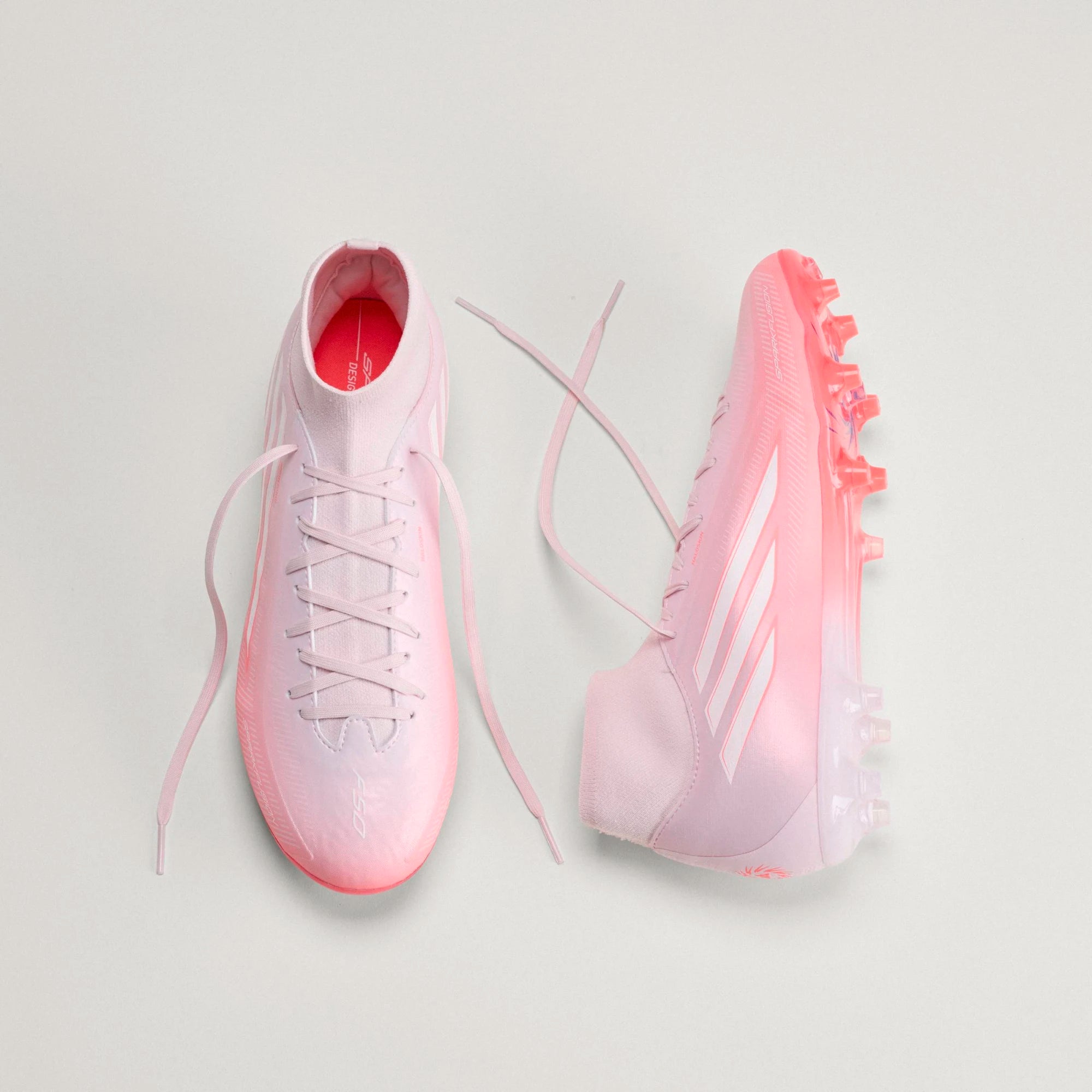Adidas F50 Sparkfusion League AG