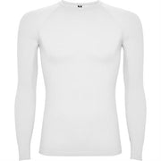 R0365 - T-Shirt Termiche - Roly