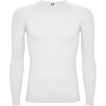 R0365 - T-Shirt Termiche - Roly