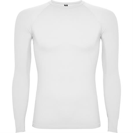 R0365 - T-Shirt Termiche - Roly