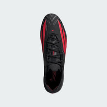 Adidas F50 Elite FG