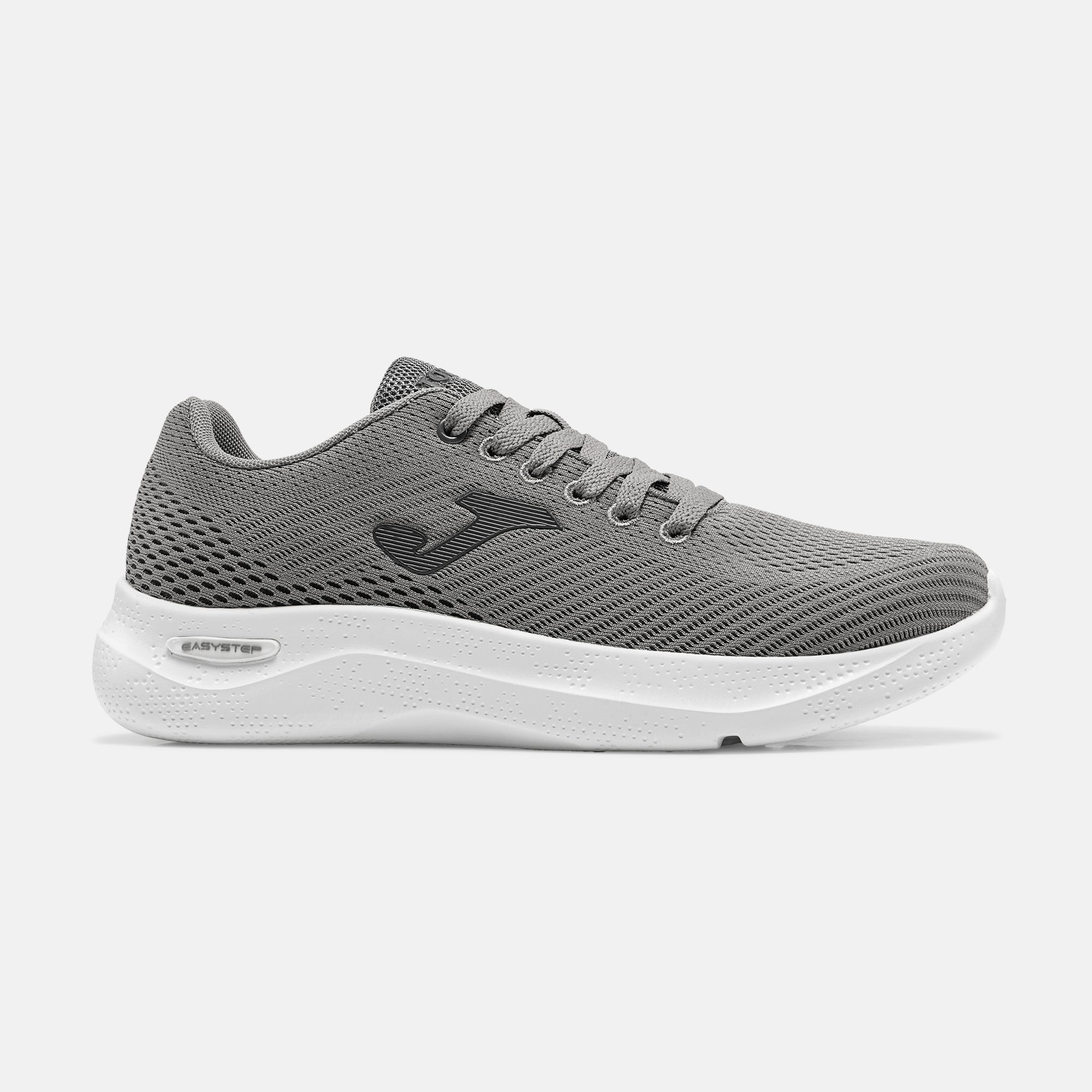 Joma Corinto Men 26 CCORS2612 – Sneakers Uomo