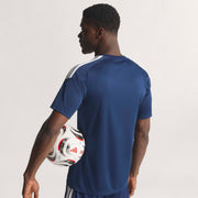 KB1360 - T-Shirt - Adidas