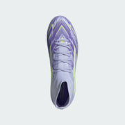 Adidas F50 Sparkfusion Pro FG/AG