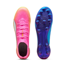 Puma ULTRA 6 Ultimate AG