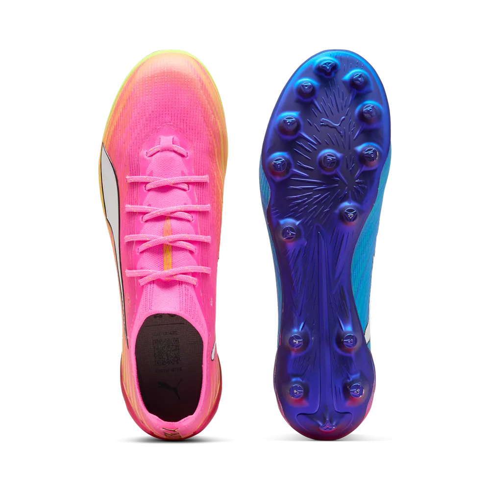 Puma ULTRA 6 Ultimate AG