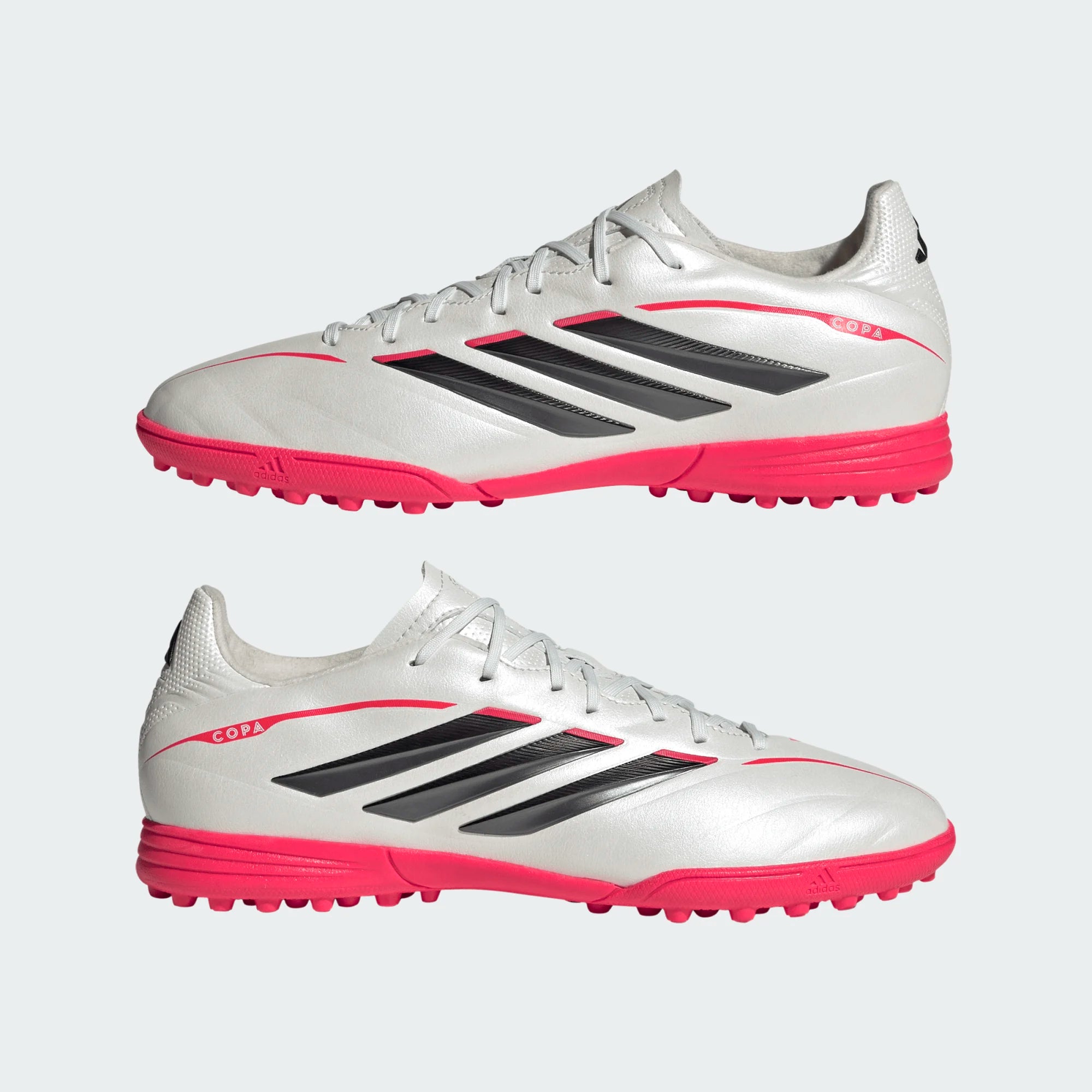 JR6260 - Scarpe da Calcio a 5 - Adidas