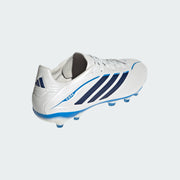 Adidas Copa Pure IV Pro FG