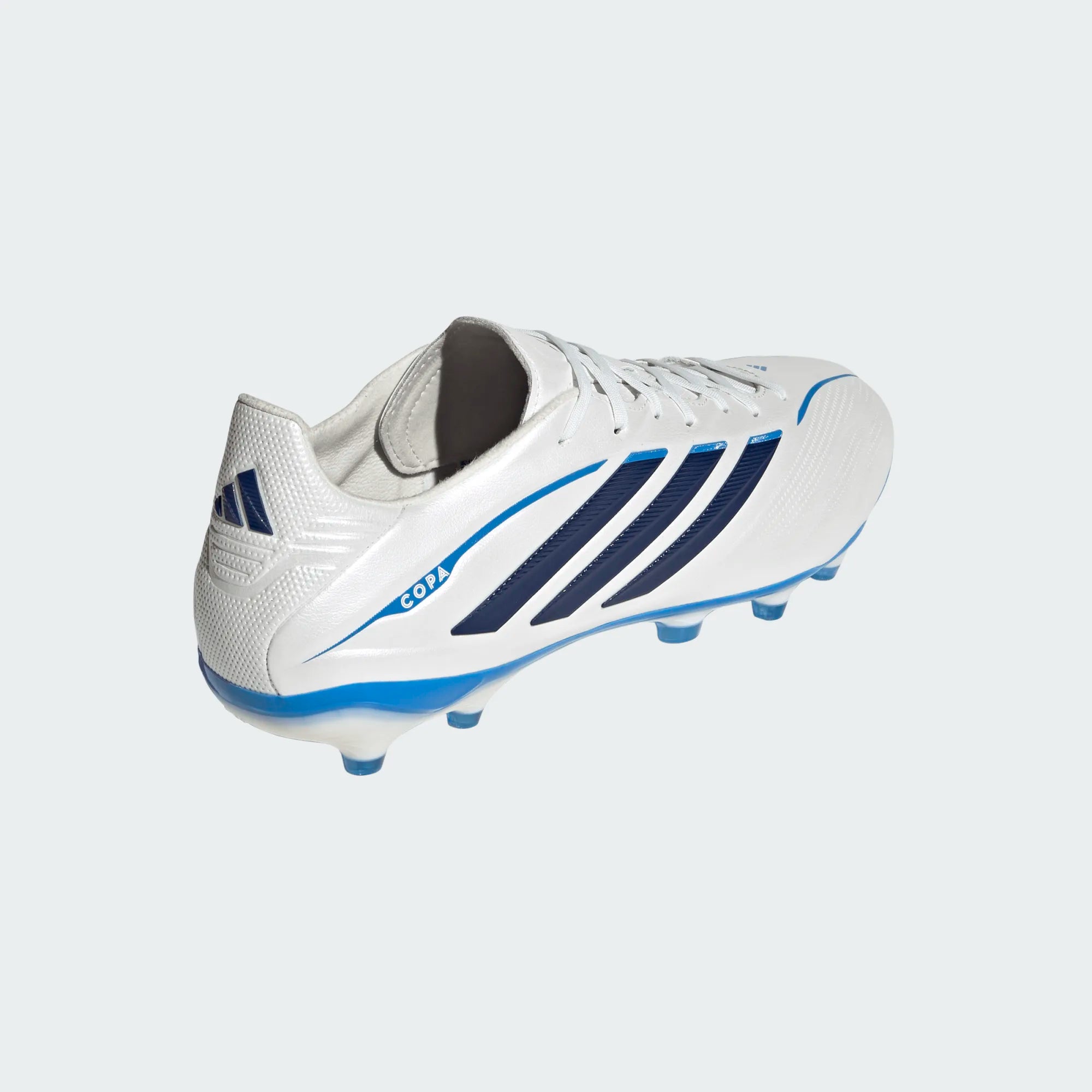 Adidas Copa Pure IV Pro FG