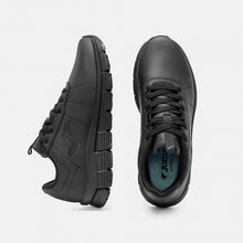 Joma Daily Men 26 CDAILS2621 – Sneakers Uomo
