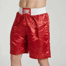 Leone 1947 Pantaloncino Boxe Color Block AB237