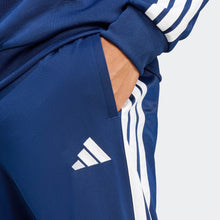 JI8859 - Tute - Adidas