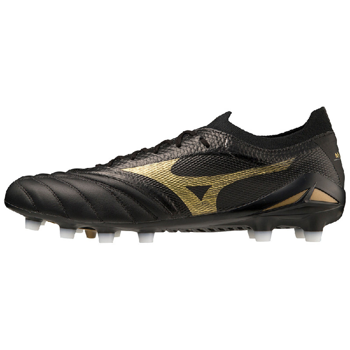 Mizuno Morelia Neo IV Beta P1GA234250 - fondo bianco 1:1
