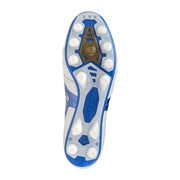 Mizuno Morelia II Elite P1GA241225 - vista 2 - fondo bianco 1:1