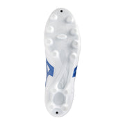 Mizuno Morelia II Club MD P1GA241625 - vista 2 - fondo bianco 1:1