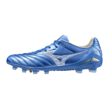 Mizuno Monarcida Neo III Pro P1GA242227 - vista 1 - fondo bianco 1:1