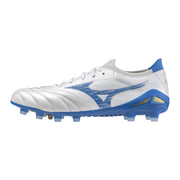 Mizuno Morelia Neo IV Beta Japan P1GA244025 - vista 1 - fondo bianco 1:1