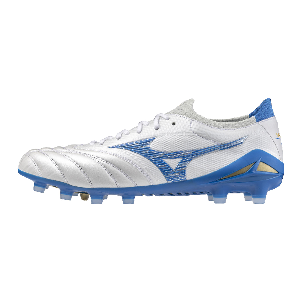 Mizuno Morelia Neo IV Beta Japan P1GA244025 - vista 1 - fondo bianco 1:1