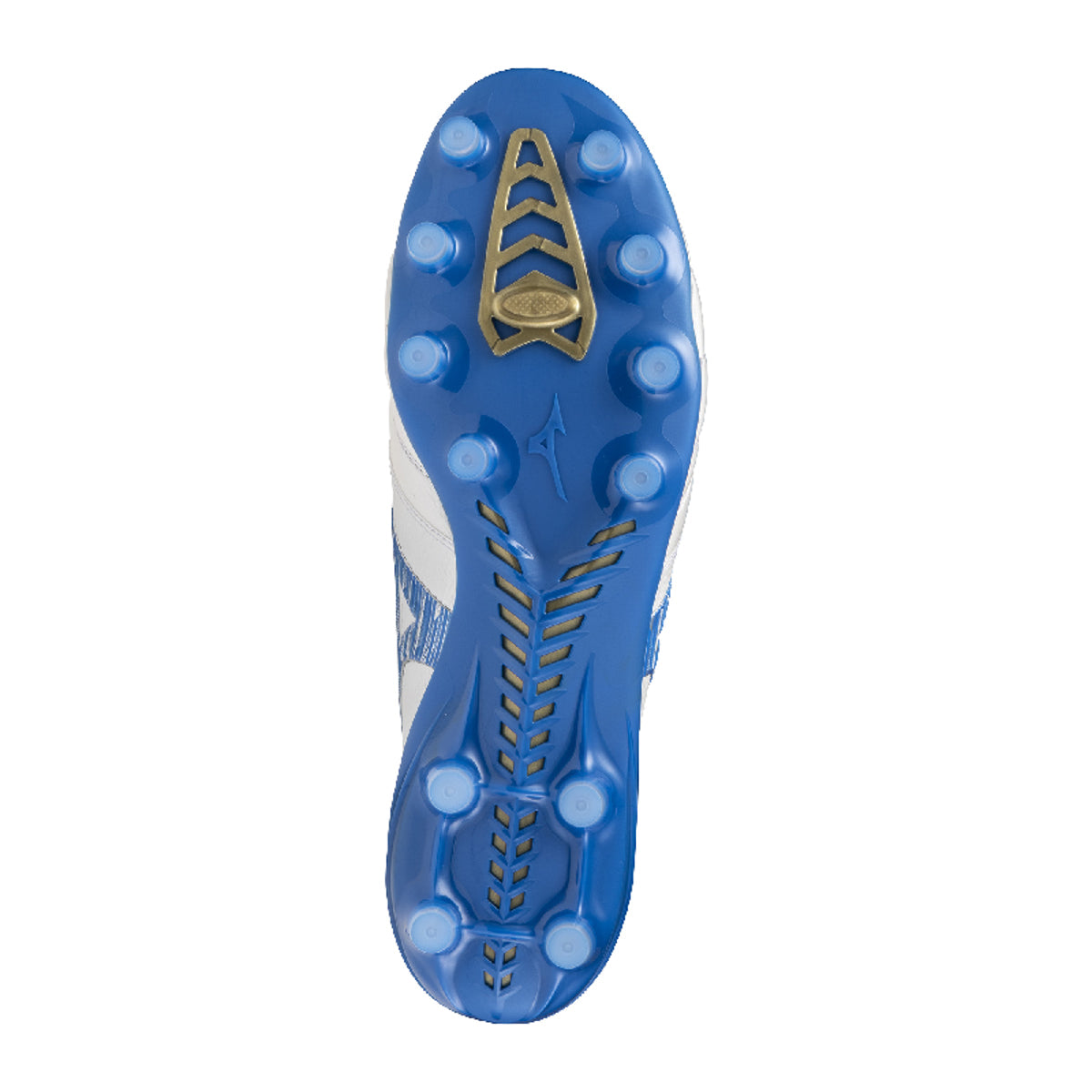 Mizuno Morelia Neo IV Beta Japan P1GA244025 - vista 2 - fondo bianco 1:1
