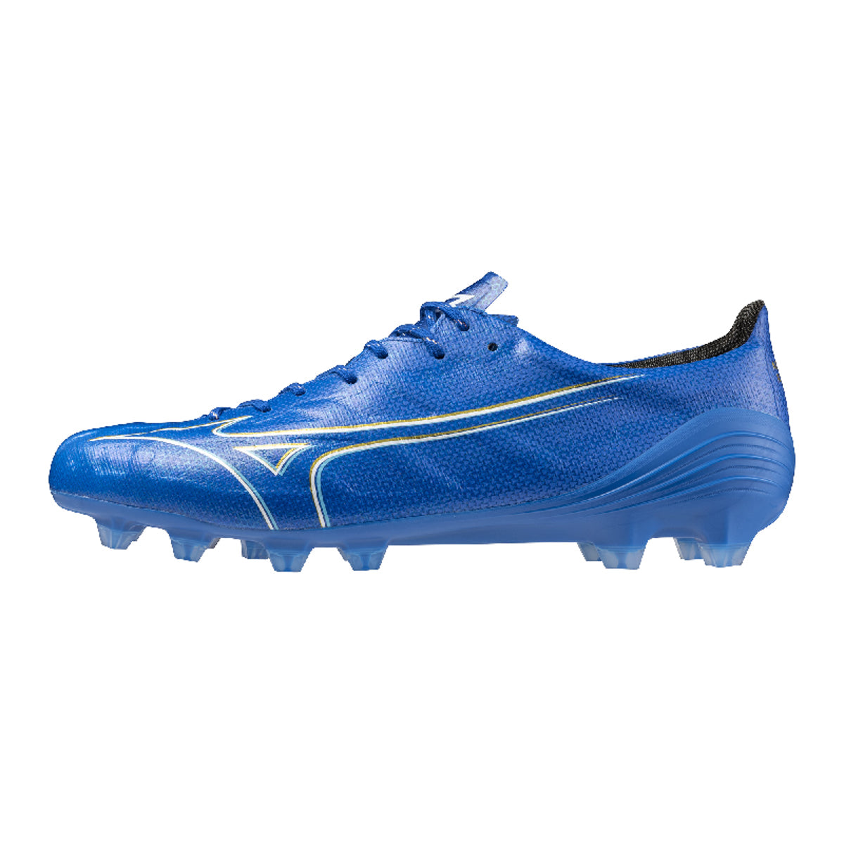 Mizuno Alpha Japan P1GA246027 - vista 1 - fondo bianco 1:1