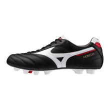 Mizuno Morelia II Elite P1GA250401 - vista 1 - fondo bianco 1:1