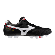 Mizuno Morelia II Pro P1GA250601 - vista 1 - fondo bianco 1:1