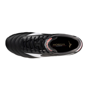 Mizuno Morelia II Pro P1GA250601 - vista 5 - fondo bianco 1:1